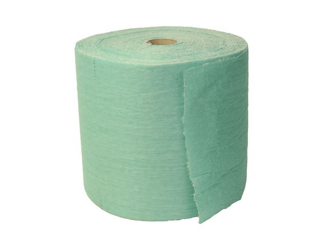 Hygienmopp Activa Bio 5fp