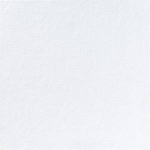 Servett Duni 3-Lagers Vit 40x40cm 125st