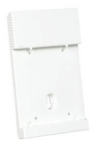 Vägghållare Abena Universal Holder Dracula för Engångshandskar 1-Fack Vägghållare Abena Universal Holder Dracula för Engångshandskar 1-Fack