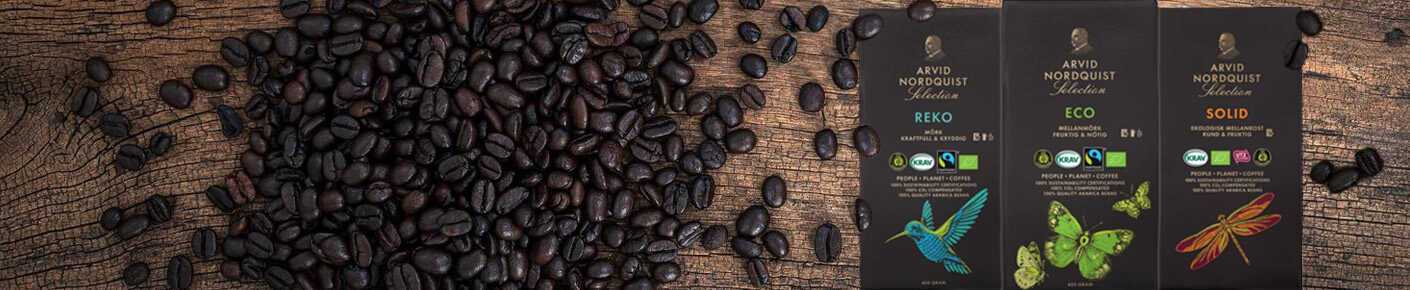 Kaffe.jpg Kaffe.jpg