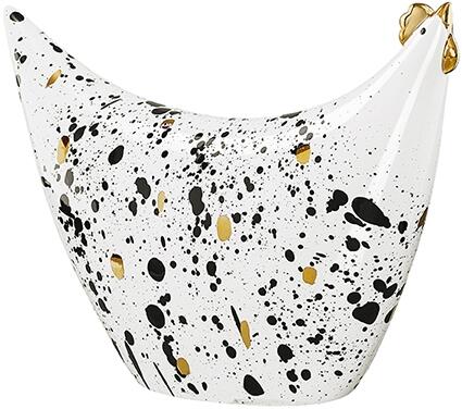 Stänk Ofelia Cult Design 25x8x18cm Stänk Ofelia Cult Design 25x8x18cm