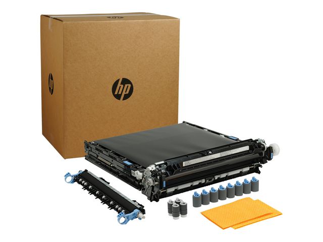 Transferkit HP D7H14A