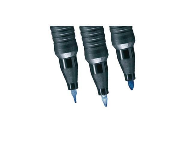 Universalpenna Staedtler Sf Vl 4st extra bild 1