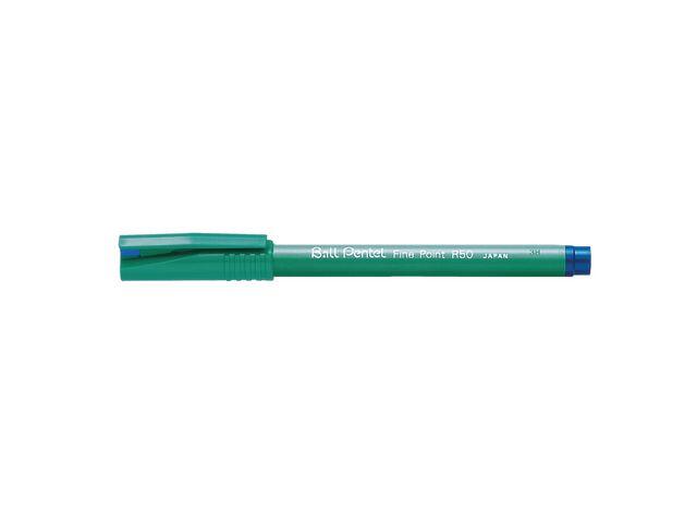 Gummibandsmapp Exacompta 3-Klaff Eco Gul extra bild 1
