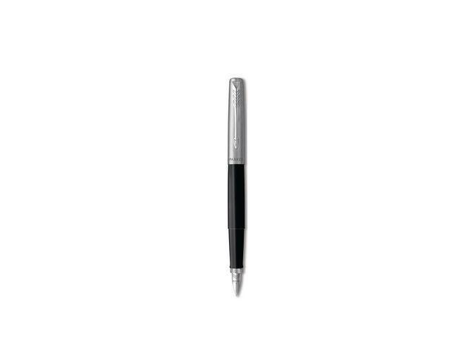 Reservoarpenna Parker Jotter Svart extra bild 1