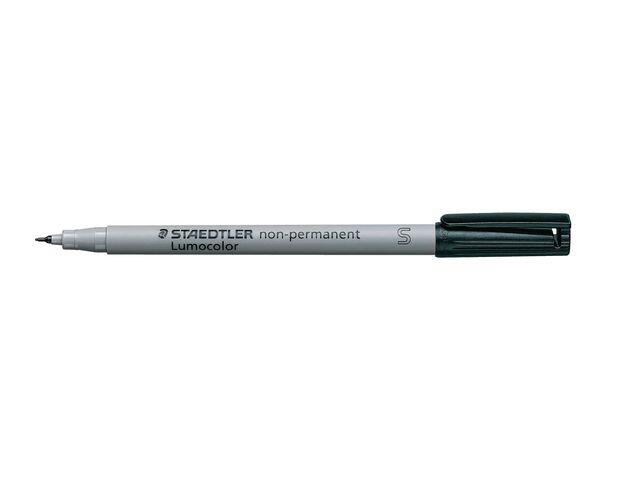 Universalpenna Staedtler M Vl 4st extra bild 1