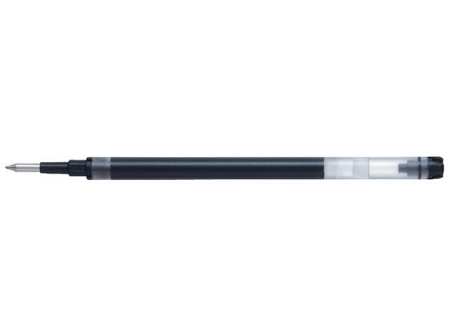 Patron Pilot Greenball/V-ball RT Svart 0.7mm extra bild 1