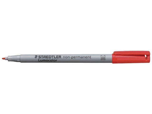 Universalpenna Staedtler M Vl 4st extra bild 2
