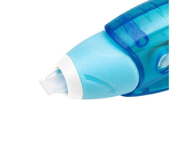 Korrigeringsroller Tipp-ex Micro Twist extra bild 2