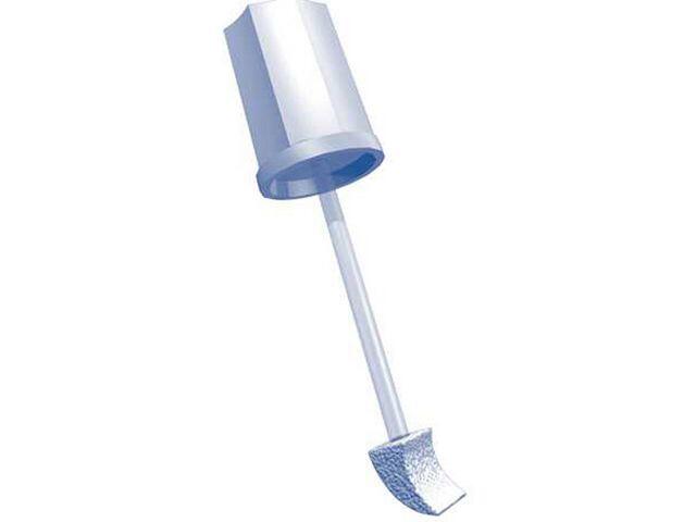 Korrigeringsvätska Tipp-ex Rapid 20ml extra bild 2