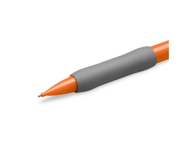 Stiftpenna Bic Matic Grip 0.7mm extra bild 2