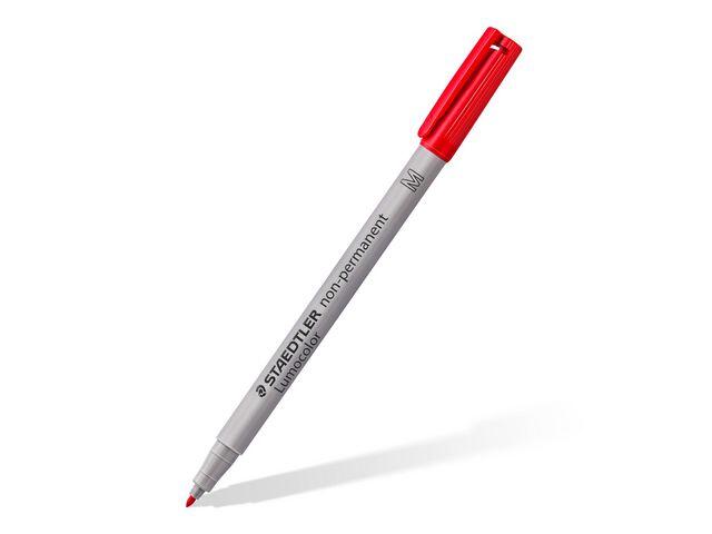 Universalpenna Staedtler M Vl 4st extra bild 5