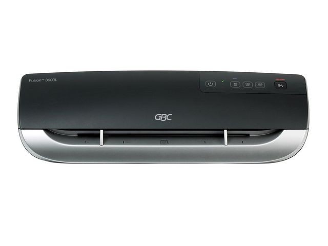 GBC ProSeries 3600 A3 plastifieuse GBC