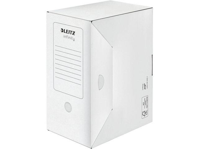 Arkivbox Leitz Infinity FSC 150mm extra bild 4