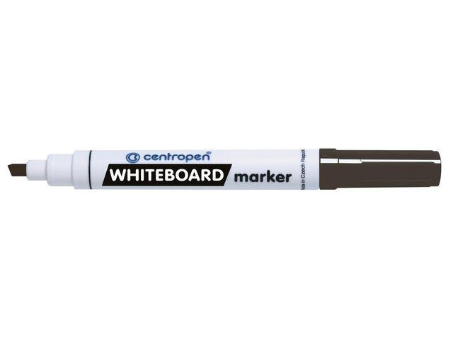Whiteboardpenna Centropen Skuren 4st extra bild 4