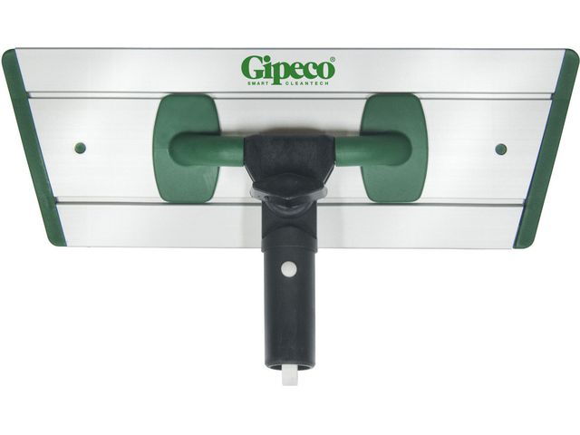 Moppstativ Gipeco 25cm