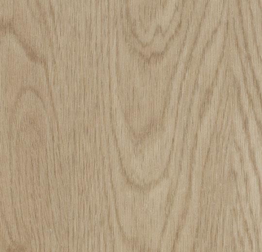 Vinylgolv Forbo Allura Click Pro 60064CL5 Elegant Oak 121.2x18.7cm