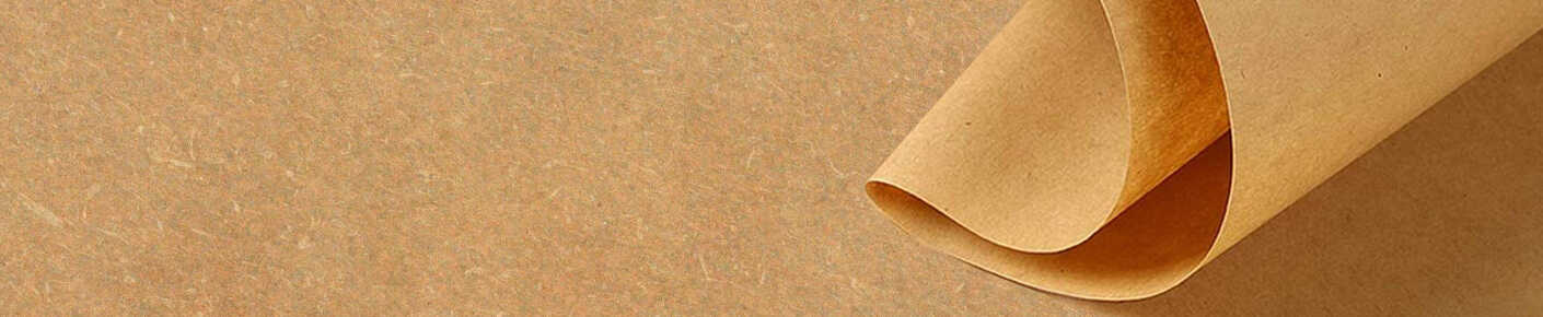 Kraftpapper.jpg Kraftpapper.jpg