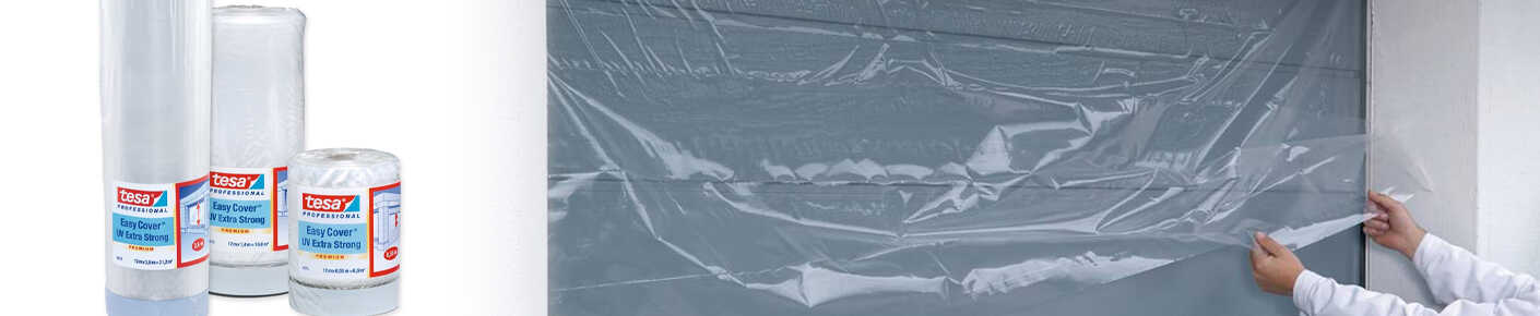 O-vriga-skyddsmaterial-.jpg O-vriga-skyddsmaterial-.jpg