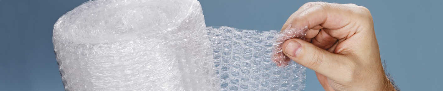 Bubbelpa-sar.jpg Bubbelpa-sar.jpg