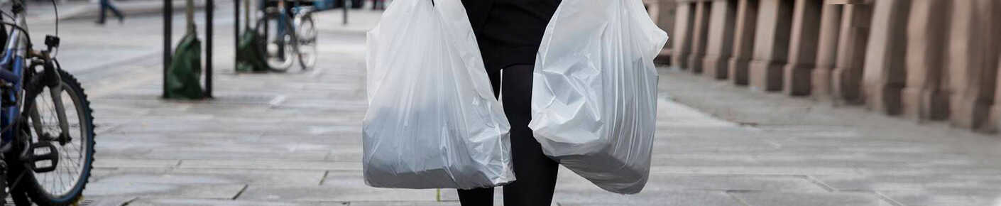Plastkassar-.jpg Plastkassar-.jpg
