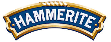 Hammerite