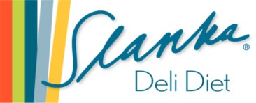 Slanka Deli Diet