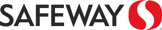 Safe Way