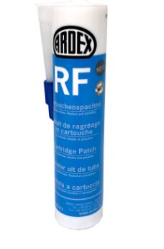 Spackelmassa RF Patron 310ml