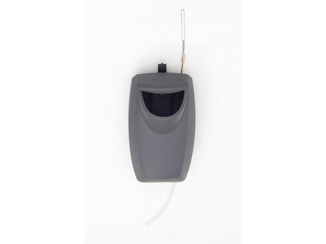Tank Nilfisk till FM400 12L