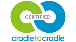 Cradle2Cradle