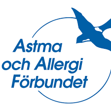 Astma och allergiförbundet