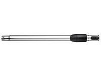 Teleskoprör Nilfisk Elite 32mm