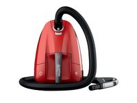 Dammsugare Nilfisk Elite RCL14E08A2