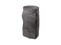 Säck Nordex Ecogreen Waste Bag Nylon 10st