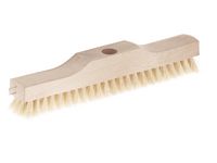 Sopborste Nordex Levang Trä Mexfiber 31cm
