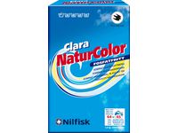 Tvättmedel Nordex Clara Natur Color 1.8kg