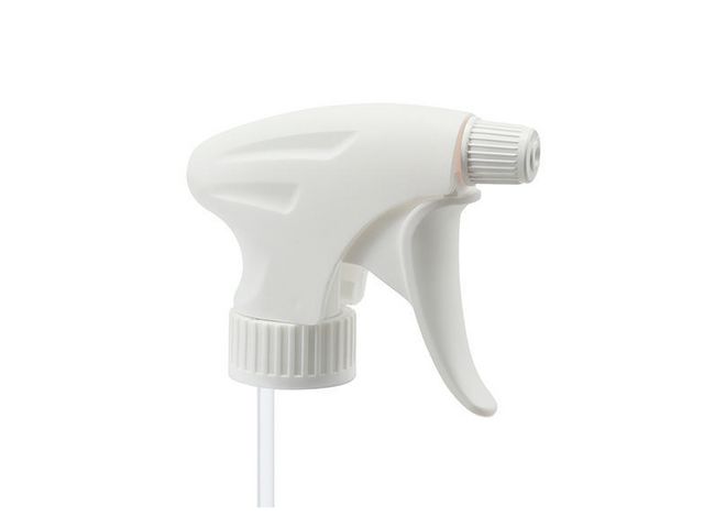 Spraypistol Rekal för Refillflaska