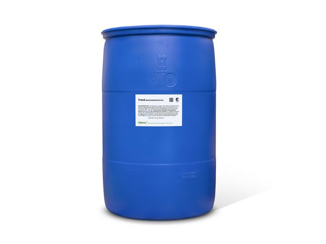 Impregnering Gipeco Trend 200L