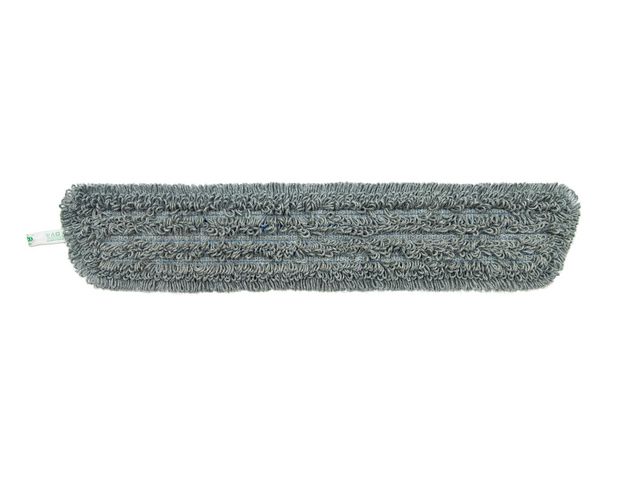 Mopp Gipeco Feja 60cm