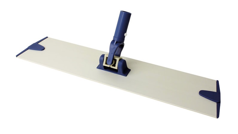 Stativ Activa Lifetime Aluminium 30cm