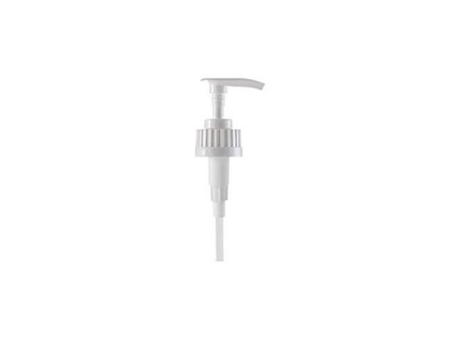 Doseringspump Dax till Flaska 600ml