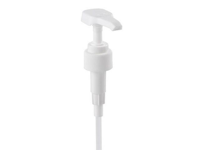 Doseringspump Dax till Flaska 500ml
