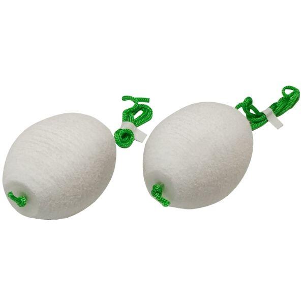 Absorbtionssvamp Fixor by Nitor för Spa 2st