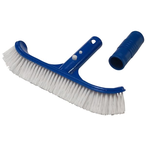 Spaborste Fixor by Nitor Blå 25cm