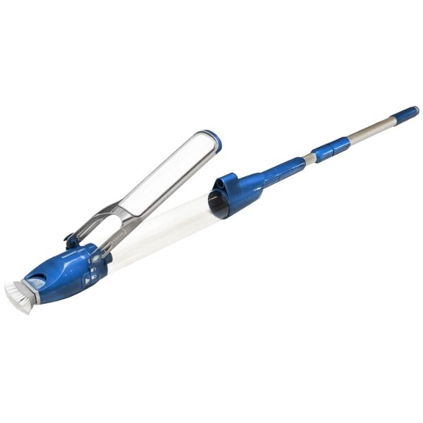 Dammsugare Fixor by Nitor Vacuum