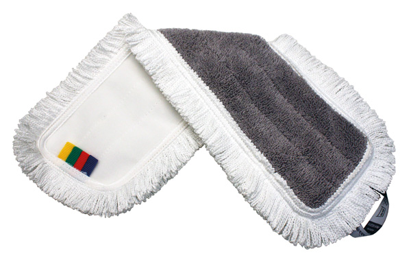 Mopp Activa Premium Mikrofiber 60cm