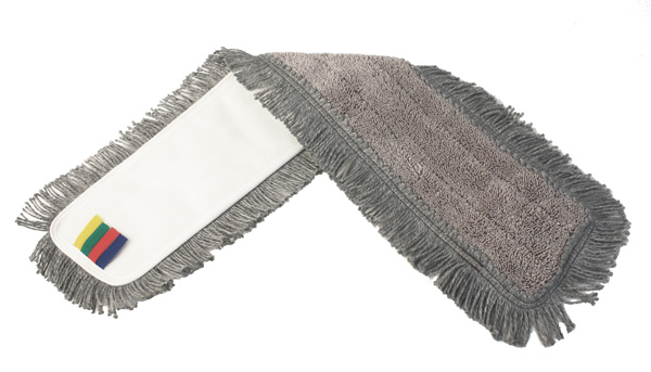 Mopp Activa Superb 60cm