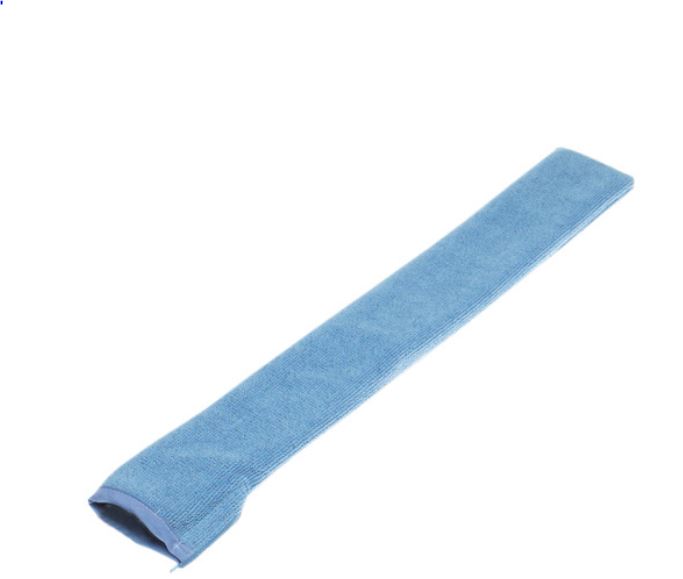 Interiörmopp KBM Blå 60cm