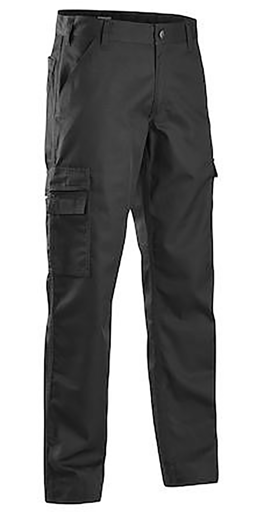 Midjebyxa worksafe Ready Service Pants Svart 54